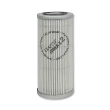 Filtru hidraulic Argo-Hytos V9.1427-58K27 Vezi acum