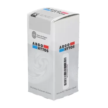 Filtru hidraulic Argo-Hytos S2.1217-25K Disponibil imediat