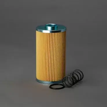 Reducere Filtru hidraulic Donaldson P171588