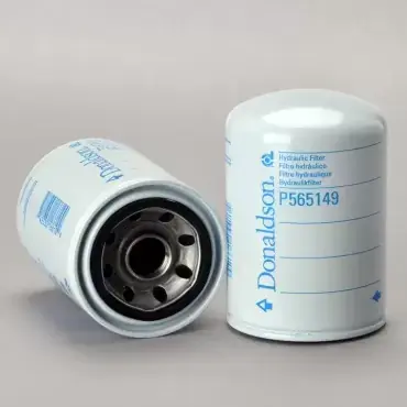 Filtru hidraulic Donaldson P565149 Preț redus