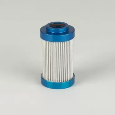 Popular Filtru hidraulic Donaldson P566688