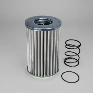 Reducere extra Filtru hidraulic Donaldson P763273