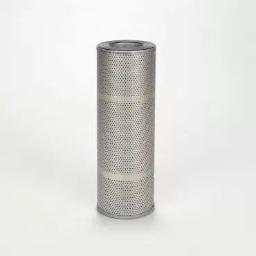 Chilipir Filtru hidraulic Donaldson R010109