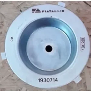 Preț mic Filtru hidraulic 1930714
