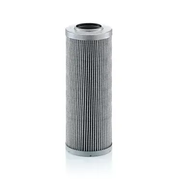 Filtru hidraulic HD 846 Mann Filter Preț promoțional