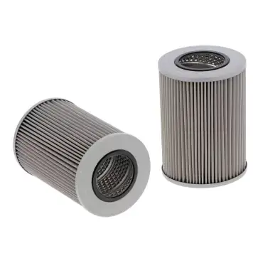 Filtru hidraulic Argo-Hytos S2.1217-00K Ofertă limitată