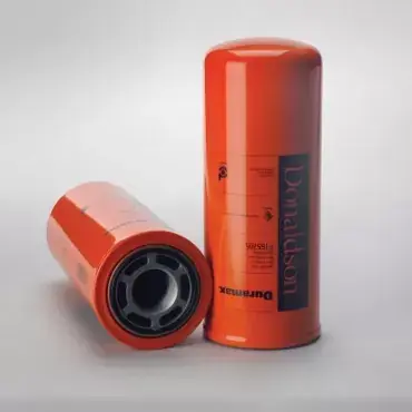 Reducere de preț Filtru hidraulic Donaldson P165705