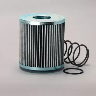 Filtru hidraulic Donaldson P763274 Preț mic
