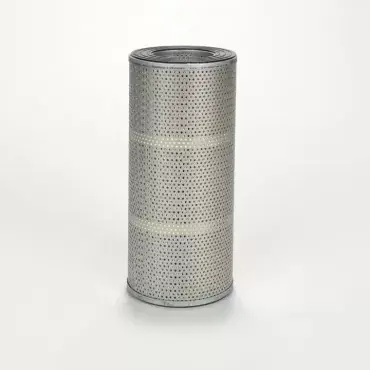 Filtru hidraulic Donaldson R010110 Livrare rapidă