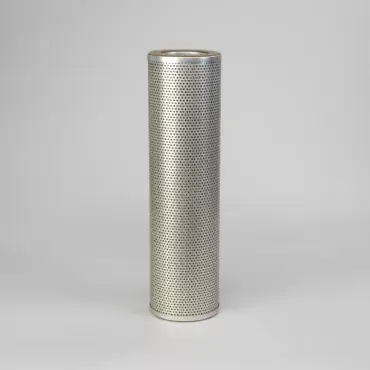 Filtru hidraulic Donaldson P165744 Reduceri