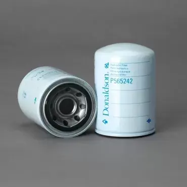 Filtru hidraulic Donaldson P565242 Nu rata