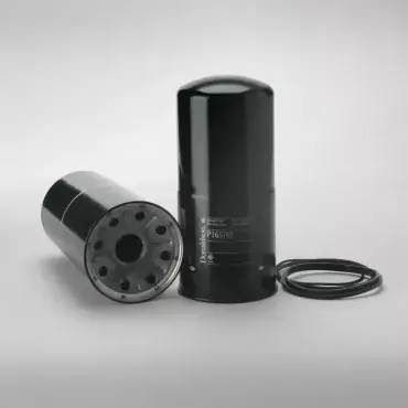 Filtru hidraulic Donaldson P165762 Comandă acum