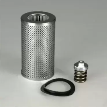 Calitate înaltă Filtru hidraulic Donaldson X779034