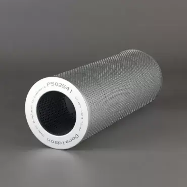 Ieftin Filtru hidraulic Donaldson P502541