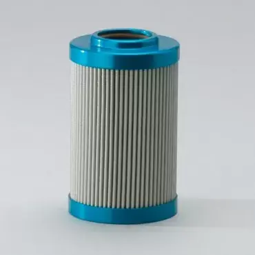 Filtru hidraulic Donaldson P566699 Super ofertă