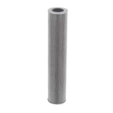 Ofertă exclusivă Filtru hidraulic FHC25204
