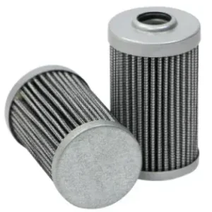 Cel mai bun preț Filtru hidraulic FHC99038