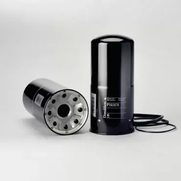 Filtru hidraulic Donaldson P165878 Discount