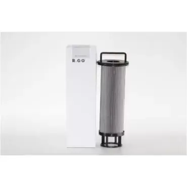 Livrare expres Filtru hidraulic Argo-Hytos R9.1237-58K1