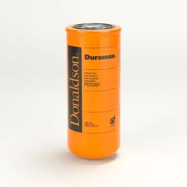 Filtru hidraulic Donaldson P573301 Ofertă limitată
