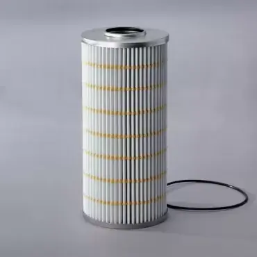 Super ofertă Filtru hidraulic Donaldson P573354