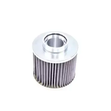 Vezi acum Filtru hidraulic FHC99153