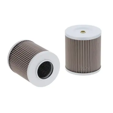 Filtru hidraulic FHC99221 Reducere de preț