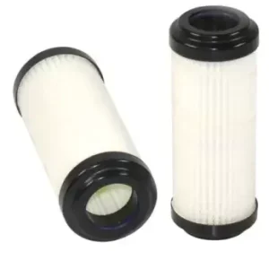Reduceri Filtru hidraulic Donaldson P573744