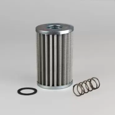 Ofertă exclusivă Filtru hidraulic Donaldson P171601
