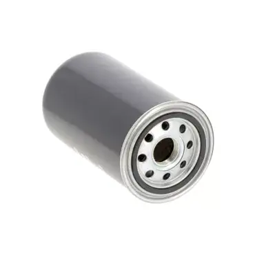 Filtru hidraulic FHS1042 Promoție