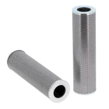 Filtru hidraulic Argo-Hytos S2.0933-05K Ultima șansă