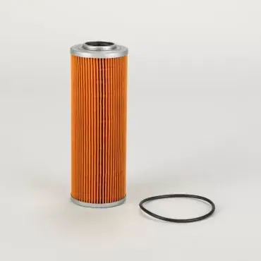 Filtru hidraulic Donaldson P550133 Cel mai vândut