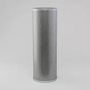 Filtru hidraulic Donaldson P566190 Ofertă