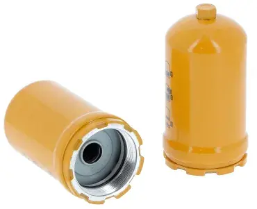 Premium Filtru hidraulic FHS11050