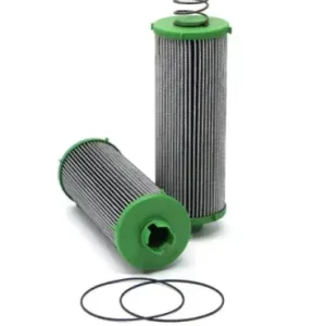 Cumpără online Filtru hidraulic FHC15562