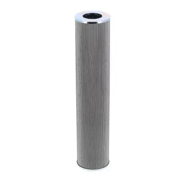 Filtru hidraulic FHC25239 Retur ușor