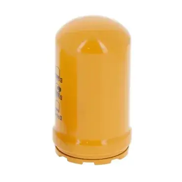 Filtru hidraulic FHS11057 Super ofertă