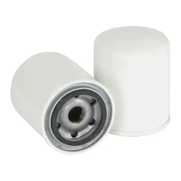 Cumpără acum Filtru hidraulic FHS11073
