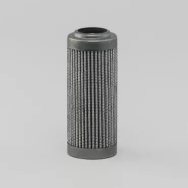 Super ofertă Filtru hidraulic Donaldson P566196