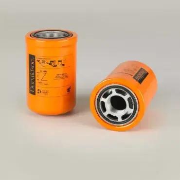 Filtru hidraulic Donaldson P763616 Bestseller