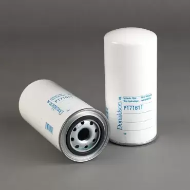 Filtru hidraulic Donaldson P171611 Preț mic