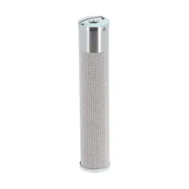 Discount Filtru hidraulic FHC25244