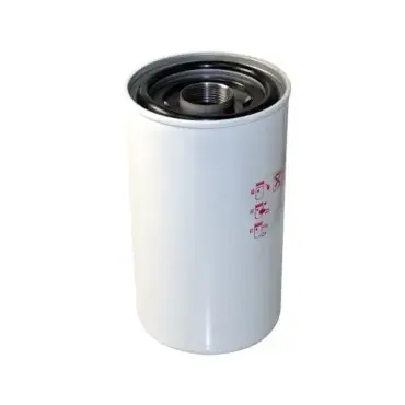 Filtru hidraulic FHS11121 Cumpără online