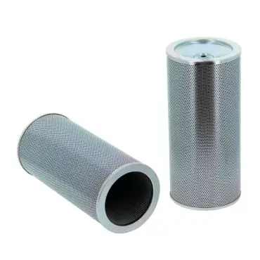 Filtru hidraulic Argo-Hytos V3.2144-06K1 Cumpără online