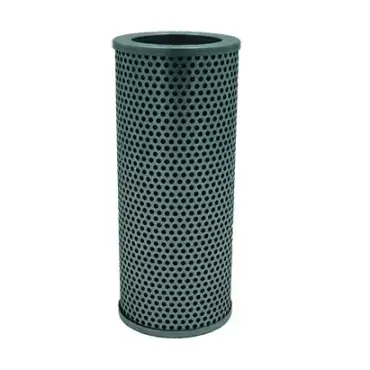 Filtru hidraulic Argo-Hytos S2.0920-01K Preț mic