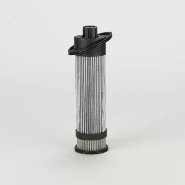 Filtru hidraulic Donaldson P763652 Reducere