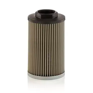 Lichidare de stoc Filtru hidraulic HD 130 Mann Filter