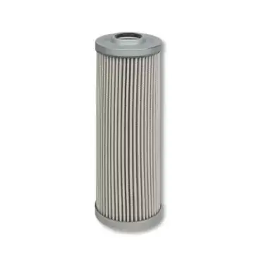 Filtru hidraulic Argo-Hytos S2.0823-00K Nu rata