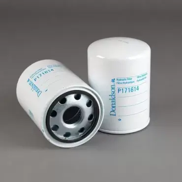 Preț redus Filtru hidraulic Donaldson P171614