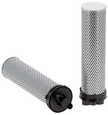Filtru hidraulic FHC15660 Super ofertă